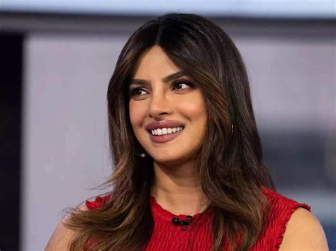 priyanka chopra porn|Priyanka Chopra Porn Star Videos